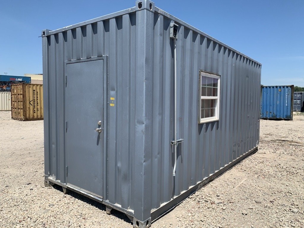 HVAC Ready