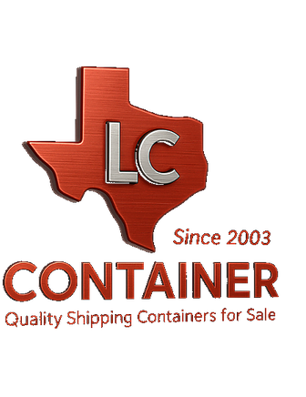 LC Container
