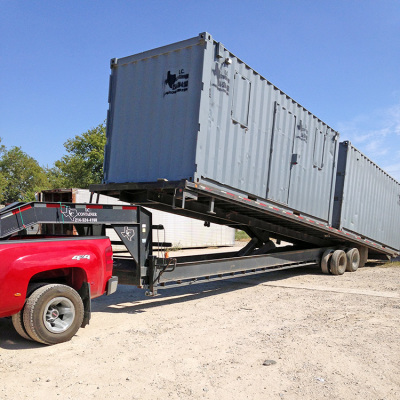 containerdelivery_20ft_customer_office